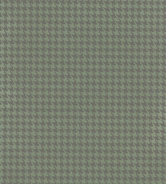 Tapeta Osborne And Little - Rabanna - Houndstooth - W6342 - 04 - 01