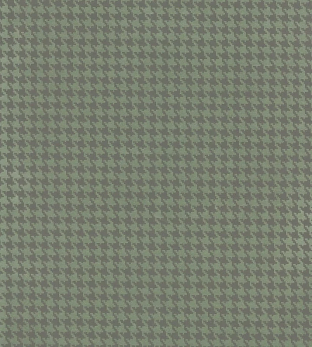 f13014f907afb9106cf77a464c04b6c8