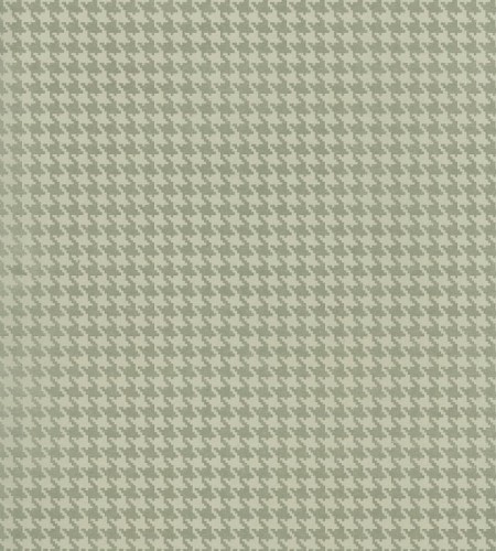 927c5f1b635ad734cc215753a1fa459f
