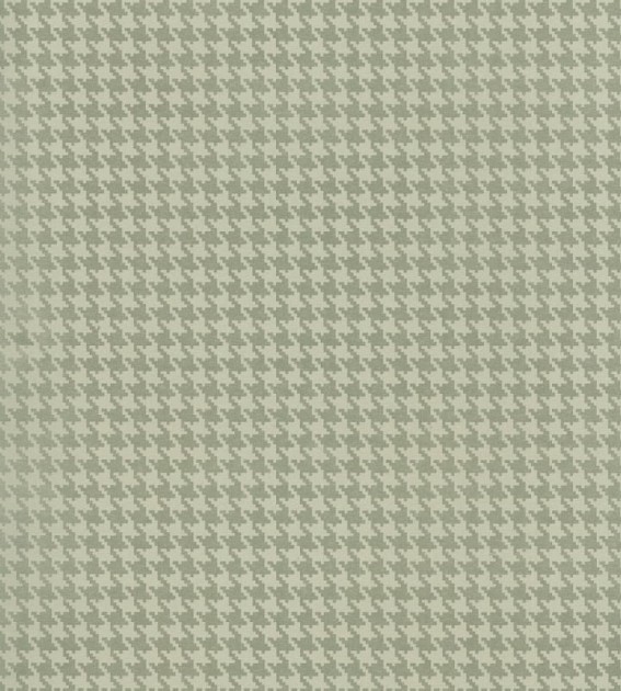 Tapeta Osborne And Little - Rabanna - Houndstooth - W6342 - 05 - 01