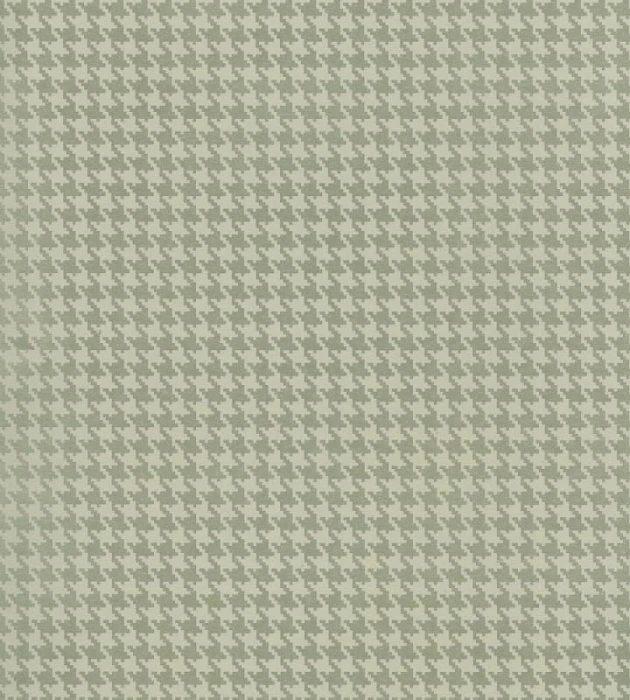 927c5f1b635ad734cc215753a1fa459f