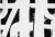 f1748061d775059ac8f4d77a9c001638