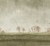 820b33493066bf38ad1d0778af78feb4