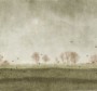 820b33493066bf38ad1d0778af78feb4