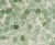 2599bf5393fe4f49044a223ecab682b5
