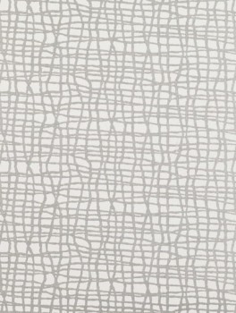 d425cc154e4eede4b65f19af84e92a63