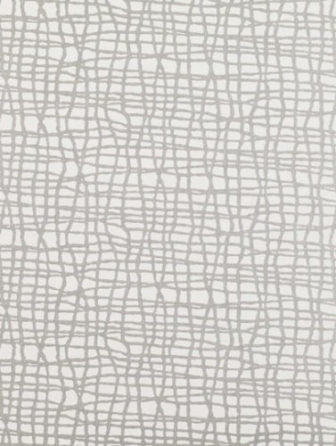 d425cc154e4eede4b65f19af84e92a63