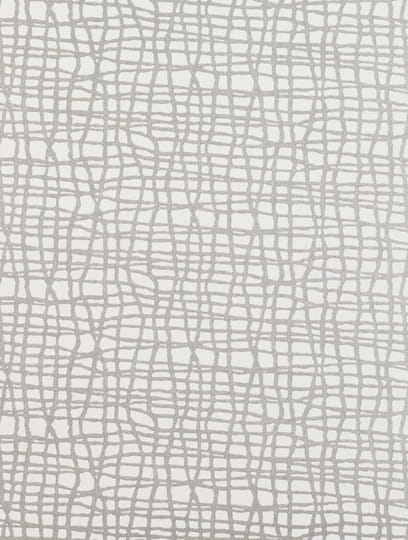 d425cc154e4eede4b65f19af84e92a63