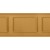 1e518cac835acea9185101a0d07540ef