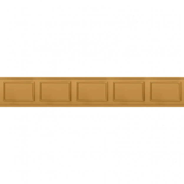 1a85c50e3af48fdc6a17ae1ed1bea5f6