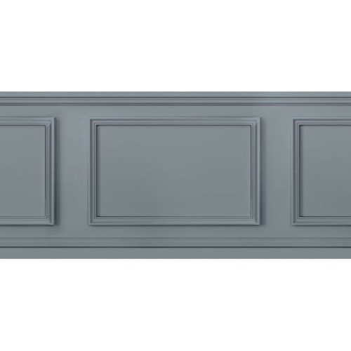 26fd09f5dfa8552de2efbc57f2aef912