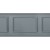 26fd09f5dfa8552de2efbc57f2aef912