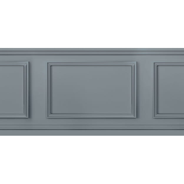 26fd09f5dfa8552de2efbc57f2aef912