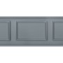 26fd09f5dfa8552de2efbc57f2aef912