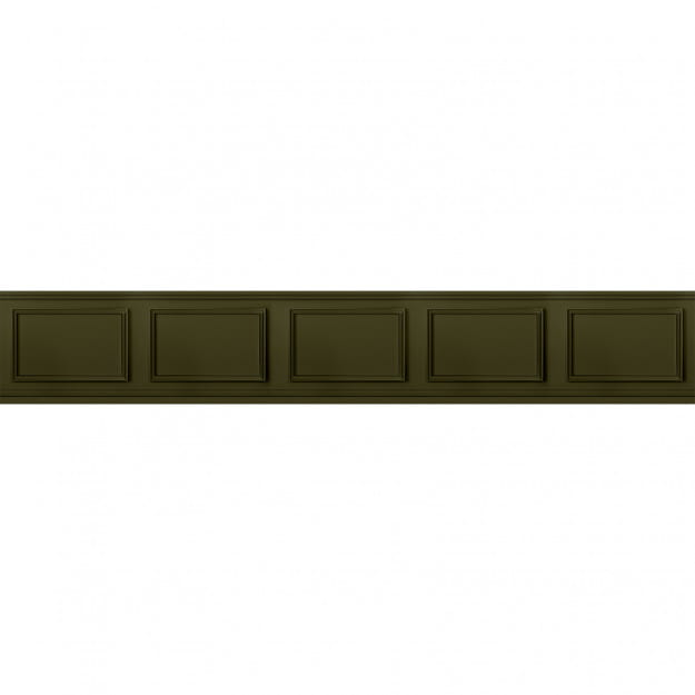 d6e2e9d8a8a0c9c8715931f87eaedffc