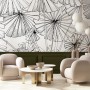 e69956e59de0511799cde1315fdc9d4f