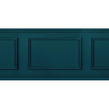 e05b1fb30e6f6df0f220f32fa02a2703