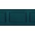 e05b1fb30e6f6df0f220f32fa02a2703