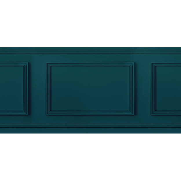e05b1fb30e6f6df0f220f32fa02a2703