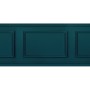 e05b1fb30e6f6df0f220f32fa02a2703