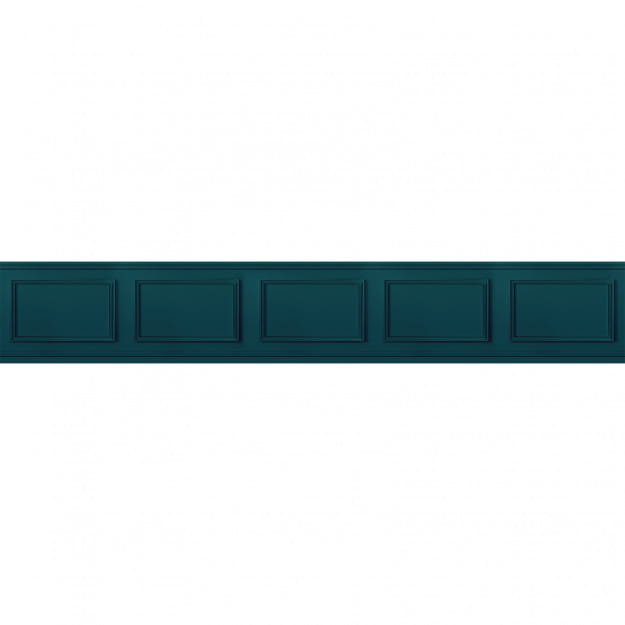 0c22da2dc7fd994983d91d0bcf1a6734