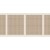 10c1f9ef2188404048a94f5e07a7913e