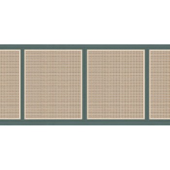 3e470b03e486810072f825c4ddc31cc9