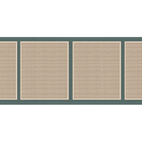 3e470b03e486810072f825c4ddc31cc9