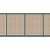 3e470b03e486810072f825c4ddc31cc9