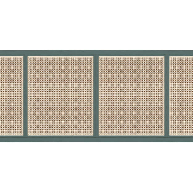 3e470b03e486810072f825c4ddc31cc9