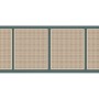 3e470b03e486810072f825c4ddc31cc9