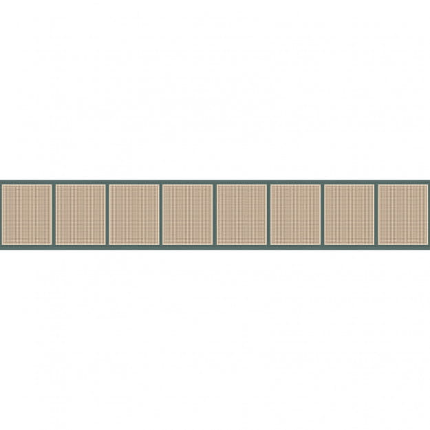 8e6860754a2dddeef6711b4126d40cdc
