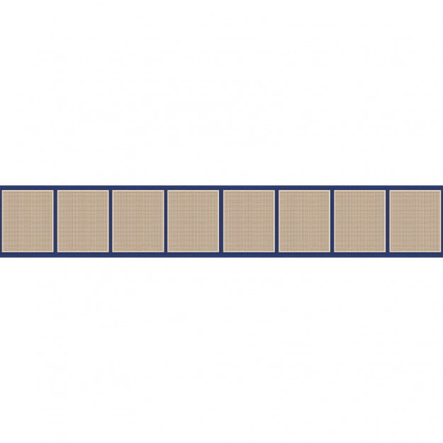6213ace74d492b7f3cce6189507a51fd