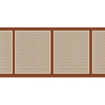 3005e9e7e09f4608ae10c0152a3c2afd