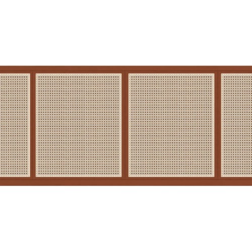 3005e9e7e09f4608ae10c0152a3c2afd