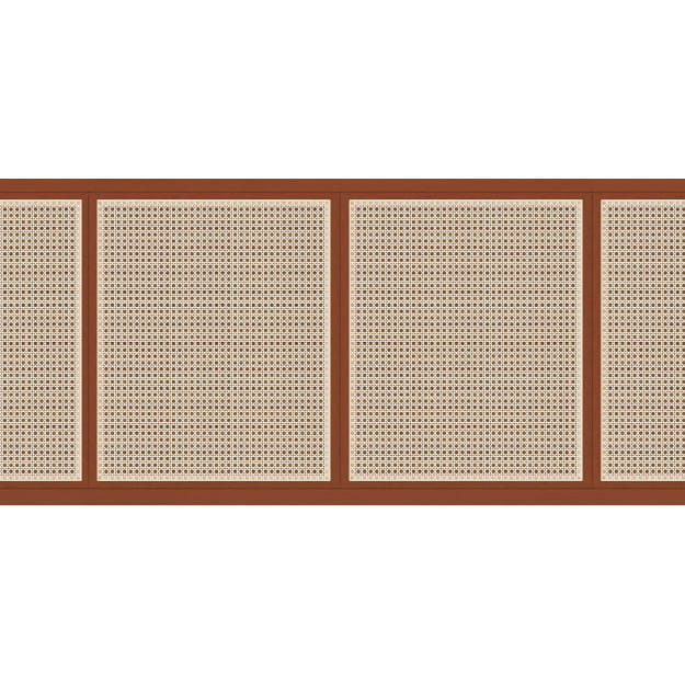 3005e9e7e09f4608ae10c0152a3c2afd