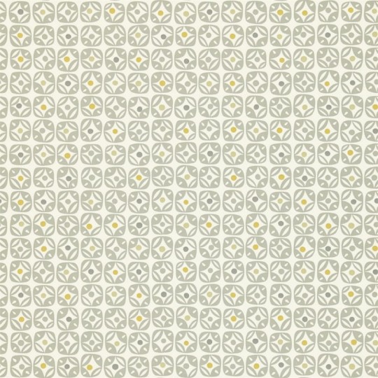 Tapeta Scion Melinki Miro 110234