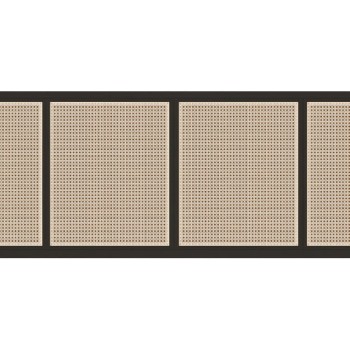 cd305199a45714afcdfda1c5d3212125