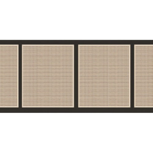 cd305199a45714afcdfda1c5d3212125
