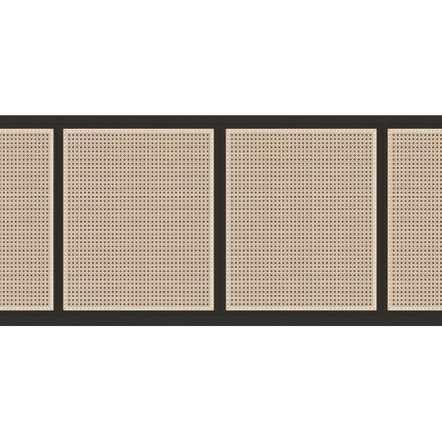 cd305199a45714afcdfda1c5d3212125