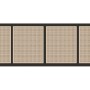 cd305199a45714afcdfda1c5d3212125