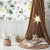 f86354c027ed697f2993abf0d9444236