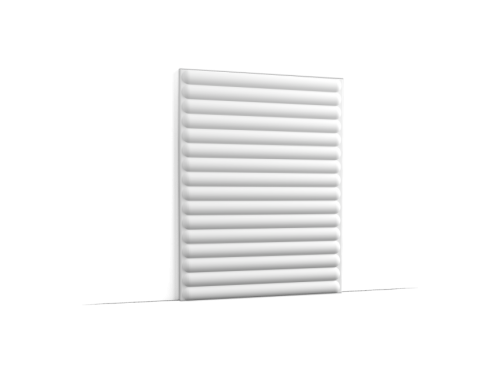 fc70c2e826b5597b94f683b6f501c99e