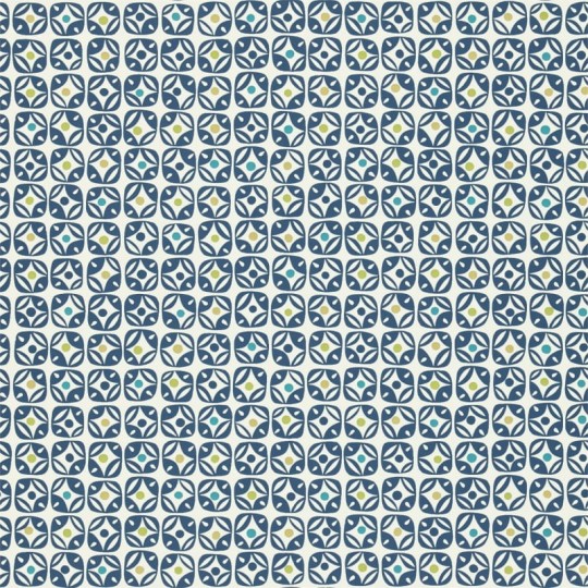 Tapeta Scion Melinki Miro 110237