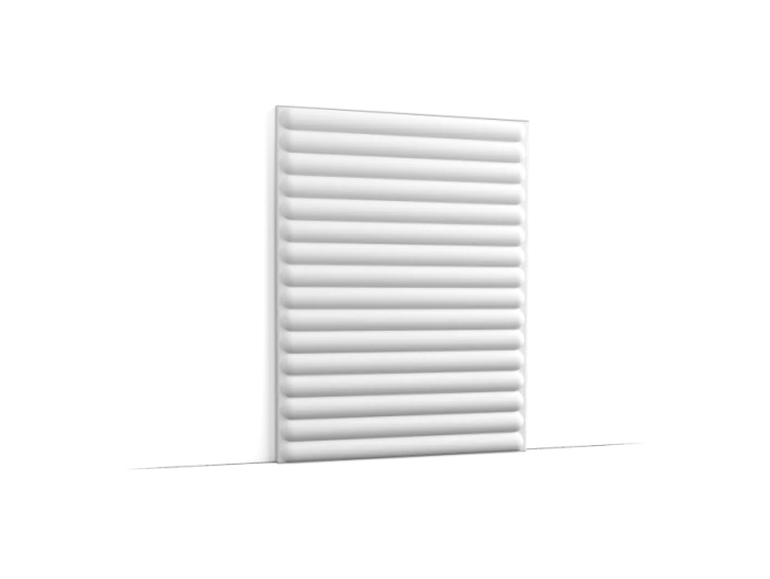 38c06c6736e37b5353e8cd4bdfbfc901