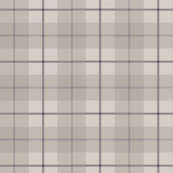 385f825aa6598ef560b4e53f5506ba71