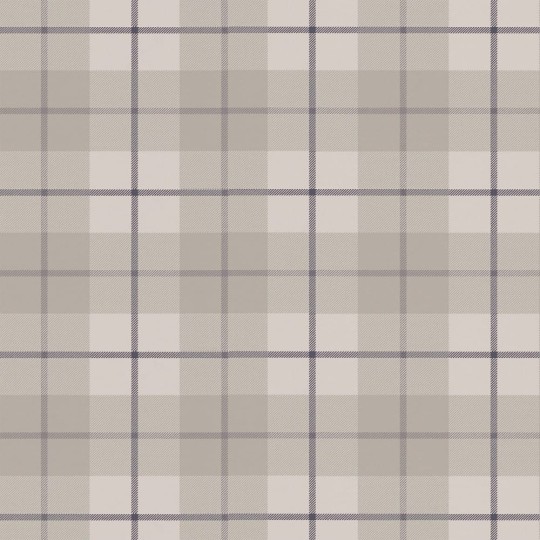 Tapeta Sandberg Edward 550-21 Ranold