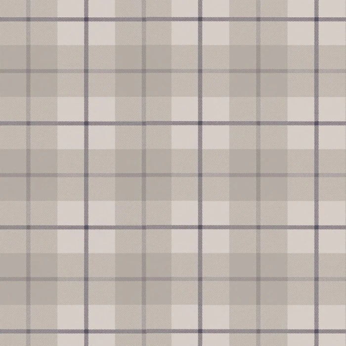 385f825aa6598ef560b4e53f5506ba71