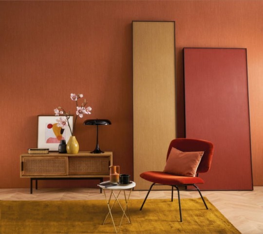 OL / Casamance 74511122 SELECT 7 Goa - 1 rolka