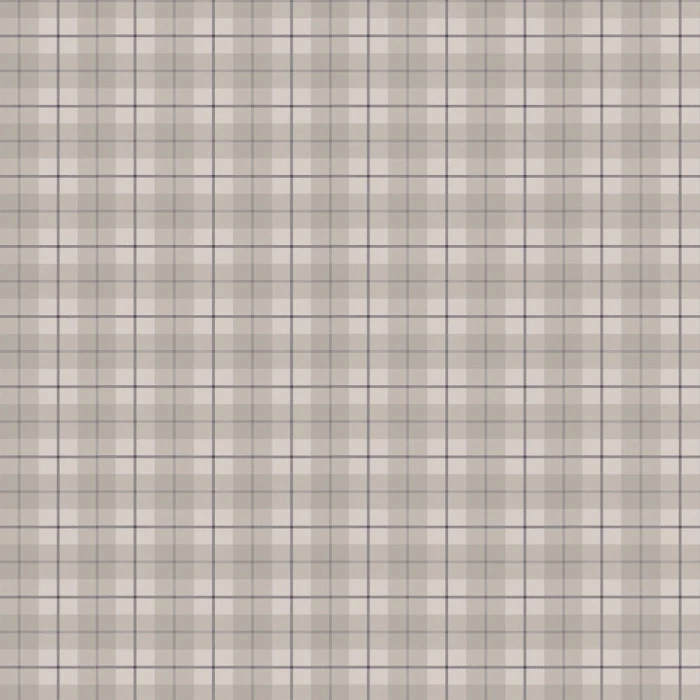 f2e1992ea99f0dca98deb78d5bb78508